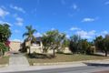 Property photo of 91 Murdoch Drive Greenfields WA 6210