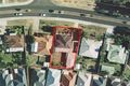 Property photo of 91 Murdoch Drive Greenfields WA 6210