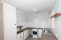 Property photo of 91 Murdoch Drive Greenfields WA 6210