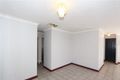 Property photo of 91 Murdoch Drive Greenfields WA 6210