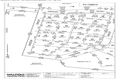 Property photo of 30 Chester Circuit Huon Creek VIC 3691
