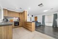 Property photo of 4 Marnie Drive Cranbourne West VIC 3977