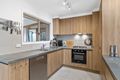 Property photo of 4 Marnie Drive Cranbourne West VIC 3977