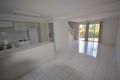 Property photo of 6/17 Margit Crescent Sunrise Beach QLD 4567