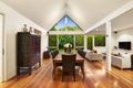 Property photo of 7 Walnut Street Malvern VIC 3144