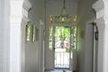 Property photo of 26 Kite Street Orange NSW 2800