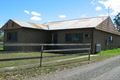 Property photo of 3 North Avenue Rossmore NSW 2557