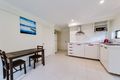 Property photo of 15 Metropole Street Robertson QLD 4109