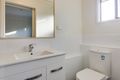 Property photo of 15 Metropole Street Robertson QLD 4109