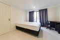 Property photo of 15 Metropole Street Robertson QLD 4109