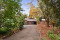 Property photo of 54 Warrawee Road Mount Evelyn VIC 3796