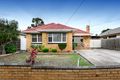 Property photo of 16 Berembong Drive Keilor East VIC 3033