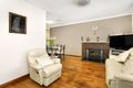 Property photo of 16 Berembong Drive Keilor East VIC 3033