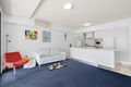 Property photo of 2507/79 Albert Street Brisbane City QLD 4000
