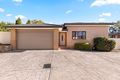 Property photo of 5/6-8 Bataan Close Illawong NSW 2234