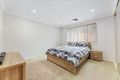 Property photo of 5/6-8 Bataan Close Illawong NSW 2234