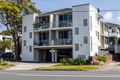 Property photo of 6/29 Burraneer Bay Road Cronulla NSW 2230