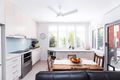Property photo of 6/29 Burraneer Bay Road Cronulla NSW 2230