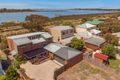 Property photo of 23 Edgewater Close Queenscliff VIC 3225