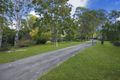 Property photo of 90 Centennial Road Bowral NSW 2576