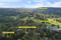 Property photo of 90 Centennial Road Bowral NSW 2576