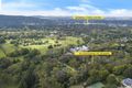 Property photo of 90 Centennial Road Bowral NSW 2576