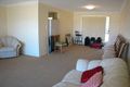 Property photo of 11 Euca Close Drewvale QLD 4116