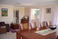 Property photo of 26 Grey Street Griffith NSW 2680