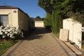 Property photo of 54B Norton Drive Dianella WA 6059