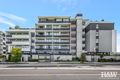 Property photo of 3/361-363 Bernera Road Edmondson Park NSW 2174