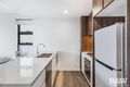 Property photo of 3/361-363 Bernera Road Edmondson Park NSW 2174