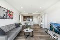 Property photo of 3/361-363 Bernera Road Edmondson Park NSW 2174