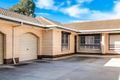Property photo of 4/174 East Terrace Henley Beach SA 5022