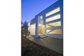 Property photo of 13 Le Hunte Street Deakin ACT 2600
