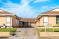 Property photo of 4/174 East Terrace Henley Beach SA 5022