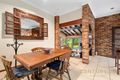 Property photo of 27 Rushton Avenue Moonee Beach NSW 2450