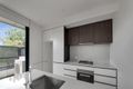 Property photo of 205/994 Toorak Road Camberwell VIC 3124