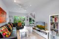 Property photo of 106 Diamond Road Pearl Beach NSW 2256