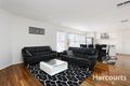 Property photo of 45 Gatestone Road Epping VIC 3076