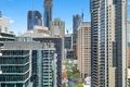 Property photo of 2507/79 Albert Street Brisbane City QLD 4000