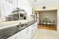 Property photo of 16 Berembong Drive Keilor East VIC 3033