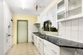 Property photo of 16 Berembong Drive Keilor East VIC 3033