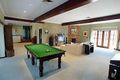 Property photo of 224 Waples Road Farmborough Heights NSW 2526