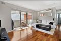 Property photo of 5/74 Oberon Street Randwick NSW 2031