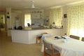 Property photo of 2/46 Flinders Drive Laurieton NSW 2443