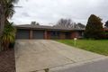 Property photo of 9 Boronia Court Mount Barker SA 5251