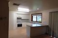 Property photo of 9 Boronia Court Mount Barker SA 5251