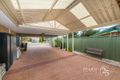 Property photo of 8 Wedge Way Merriwa WA 6030