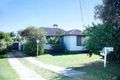 Property photo of 16 Binda Crescent Little Bay NSW 2036