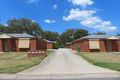 Property photo of 4/56 Hotham Circuit Thurgoona NSW 2640